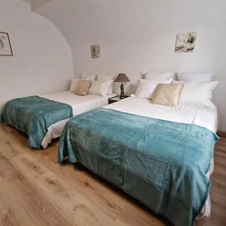 Villa Jasmin Thionville