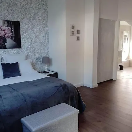 Jasmin * Thionville