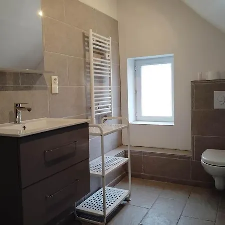 Villa Jasmin