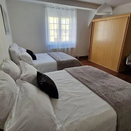 Jasmin Villa