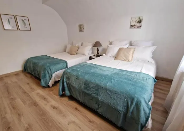 Villa Jasmin Thionville